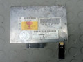 блок Bluetooth Audi Q7 4L 2008, 3.0 л., дизель, АКПП, внедорожник 5 дв., 4E0862335 - фото №2