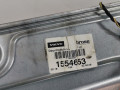 стеклоподъемник электрический задний левый Volvo V50 1 поколение [рестайлинг] 2008, 2.0 л., МКПП, универсал, 31253515 - фото №5