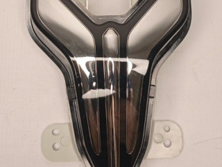 эмблема Voyah Free 1 поколение 2024, H97A3925001AA