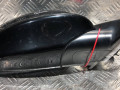 зеркало наружное правое BMW 3 серия E90/E91/E92/E93 2007, 2.0 л., N47 D20 A, дизель, 6МКПП, седан - фото №3