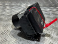 блок ABS Opel Astra J 2012, 1.6 л., A 16 XER, бензин, 5МКПП, хетчбэк 5 дв., 13384102, 10.0206-0437.4, 10.0960-4536.3, 28.5600-8000.3 - фото №5