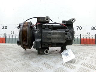 компрессор кондиционера Mazda 5 CR 2005, 1.8 л., МКПП, минивэн, CC2961450G