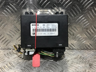 блок управления парктрониками Opel Signum C 2003, 2.2 л., Y 22 DTR, дизель, 5МКПП, хетчбэк 5 дв., 0263004031, 511995847, 13157260