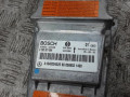 блок AirBag Mercedes-Benz M-Класс W164 2005, 3.5 л., бензин, АКПП, внедорожник 5 дв., A1648204526, 600506031460 - фото №3