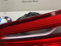 фонарь крышки багажника правый BMW 2 серия Active Tourer F45 2015, 2.0 л., бензин, 7311042 - фото №3