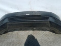 бампер передний Volkswagen Jetta 6 поколение 2011, 1.6 л., TDi, дизель, МКПП, седан, 5C6807217 - фото №2