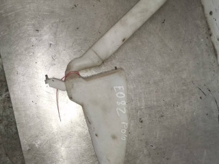 бачок омывателя Volkswagen Polo 3 поколение 1998, 1.0 л., бензин, 5МКПП, хетчбэк 5 дв.