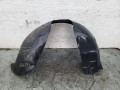 защита арок передняя левая (подкрылок) Volvo C30 1 поколение (2006 - 2009) - фото №3