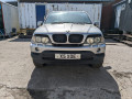 проводка BMW X5 E53 2001, 3.0 л., АКПП, внедорожник 5 дв., 61116906347 - фото №17