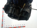 двигатель Renault Scenic 2 поколение 2006, 1.6 л., K4M 782, бензин, МКПП, минивэн, 7701477172 - фото №6