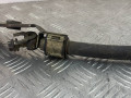 трубка гидроусилителя Nissan Sunny N14 1993 - фото №6
