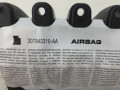 подушка безопасности пассажира BMW 2 серия Active Tourer F45 2015, 2.0 л., бензин, АКПП, передний привод, 9262947, 307943310-AA - фото №6