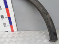 молдинг крыла заднего правого Renault Kadjar 1 поколение 2015, 1.5 л., дизель - фото №4