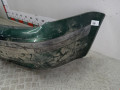 бампер передний Volkswagen Golf 4 поколение 1998, 1.6 л., АКПП, хетчбэк 5 дв., 1J0807217C - фото №3