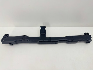 крепление проводки Kia Sorento 4 поколение 2021, внедорожник 5 дв., 91971C51001