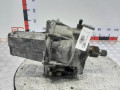 раздаточная коробка Kia 2010, 2.0 л., МКПП, внедорожник 5 дв., 4730039130 - фото №4