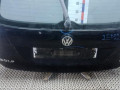 щеткодержатель задний Volkswagen Golf 5 поколение 2007, 1.9 л., дизель, универсал, 1K9955707A - фото №3
