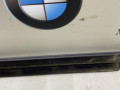 молдинг стекла BMW 2023, 3.0 л., B58 B30 A, бензин, 475, 7444091 - фото №15