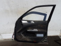 дверь передняя правая Subaru Forester 3 поколение (SH) [рестайлинг] 2011, 2.0 л., D, дизель, МКПП, внедорожник 5 дв., 60009SC0219P - фото №3