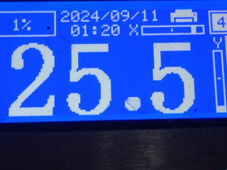 дверь сдвижная Volkswagen Transporter T4 1992, 1.9 л., МКПП, микроавтобус