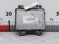 блок управления двигателем Opel Meriva 2 поколение (B) 2011, 1.4 л., МКПП, минивэн, 12679199 - фото №2