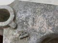 кронштейн двигателя Audi A6 4B/C5 2000, 1.9 л., дизель, 8E0199352D - фото №6