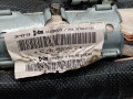 подушка безопасности боковая (шторка) Citroen C3 2 поколение 2010, 1.6 л., МКПП, хетчбэк 5 дв., 34071137B - фото №3