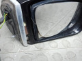зеркало наружное правое Mercedes-Benz E-Класс W211/S211 2004, 3.2 л., дизель, седан, 94PINOV - фото №3