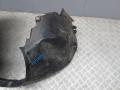 защита арок передняя левая (подкрылок) Ford Kuga 1 поколение 2010, 2.0 л., TDCi, дизель, МКПП, внедорожник 5 дв. - фото №8