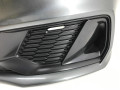 бампер передний Audi A7 4K 2023, лифтбэк, 4K8853651, 4K8853653, 4K8807437C - фото №12
