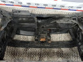 передняя панель крепления облицовки (телевизор) Volkswagen Passat B7 2011, 1.6 л., TDi, дизель, МКПП, седан, 3AA805588D - фото №8