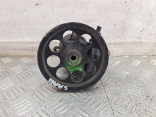 насос гидроусилителя руля Saab 9-3 1 поколение 2000, 2.0 л., бензин, 26080060-SD, 5170675