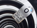 пружина задняя Mercedes-Benz E-Класс W214 2025, 2.0 л., дизель, A2143241500 - фото №3