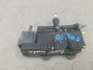 клапан компрессора пневмоподвески Land Rover Range Rover 3 поколение [рестайлинг] 2006, 3.6 л., дизель, АКПП, внедорожник 5 дв., RVH500050, RVH500060