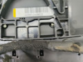 фонарь салона (плафон) BMW 3 серия F30/F31/F34 2013, 1.6 л., N13 B16 A, бензин, АКПП, седан, задний привод, правый руль, 9321464, 42931249602 - фото №3