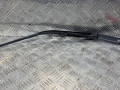 щеткодержатель (поводок стеклоочистителя, дворник) Mazda 6 GG 2004, 2.0 л., LF17, бензин, 5МКПП, седан - фото №2