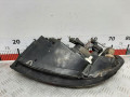 фара правая Chrysler PT Cruiser 1 поколение 2005, 2.2 л., МКПП, хетчбэк 5 дв., 05288766AK - фото №3