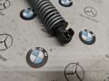 амортизатор крышки багажника (3-5 двери) BMW 5 серия G30/G31 [рестайлинг] 2022, 3.0 л., бензин, полный привод, 7366403 - фото №2