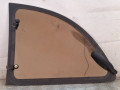 стекло кузовное боковое правое Ford Ka 1 поколение 2001, 1.3 л., бензин, МКПП, хетчбэк 5 дв. - фото №3