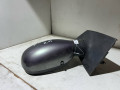 зеркало наружное правое Renault Scenic 1 поколение [рестайлинг] 2001, dimgray, минивэн - фото №3