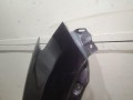 крыло переднее правое Nissan Qashqai 1 поколение [рестайлинг] 2010, 2.0 л., MR20DE, бензин, АКПП, внедорожник 5 дв. - фото №4