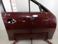 дверь передняя правая BMW 5 серия E60/E61 [рестайлинг] 2009, 2.0 л., АКПП, универсал, 41517202340 - фото №2