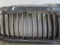 решетка радиатора BMW 7 серия E65/E66/E67 [рестайлинг] 2007, 511370377279 - фото №2