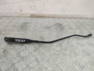 щеткодержатель (поводок стеклоочистителя, дворник) Smart Fortwo 1 поколение 2000, 0.6 л., бензин, робот