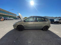 подушка безопасности водителя Renault Scenic 1 поколение [рестайлинг] 2003, 2.0 л., МКПП, минивэн, 7700429758 - фото №9