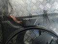 вентилятор радиатора Mercedes-Benz E-Класс W212/S212/C207/A207 2010, 3.0 л., дизель, АКПП, седан, 2045000293 - фото №3