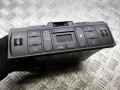 блок управления печки / климат-контроля Audi A4 B5 1999, 1.8 л., бензин, АКПП, седан, 8D0820043N - фото №4