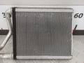 радиатор отопителя (печки) Toyota 2014, 2.7 л., АКПП, минивэн, 8710707030 - фото №3