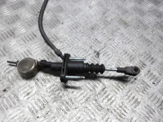 цилиндр сцепления главный Opel Zafira 1 поколение (A) 2000, 90581565