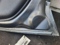 крышка багажника (дверь 3-5) Peugeot 208 1 поколение 2013, 1.4 л., дизель, 5МКПП, хетчбэк 5 дв. - фото №14